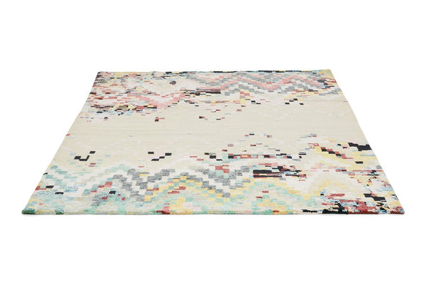 Brink & Campman Yeti Anapurna 51901