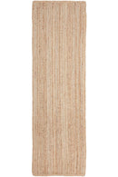Bondi Natural Runner Rug