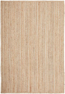 Bondi Natural Rug