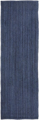 Bondi Navy Rug