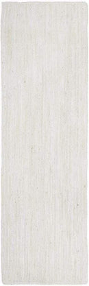Bondi White Rug