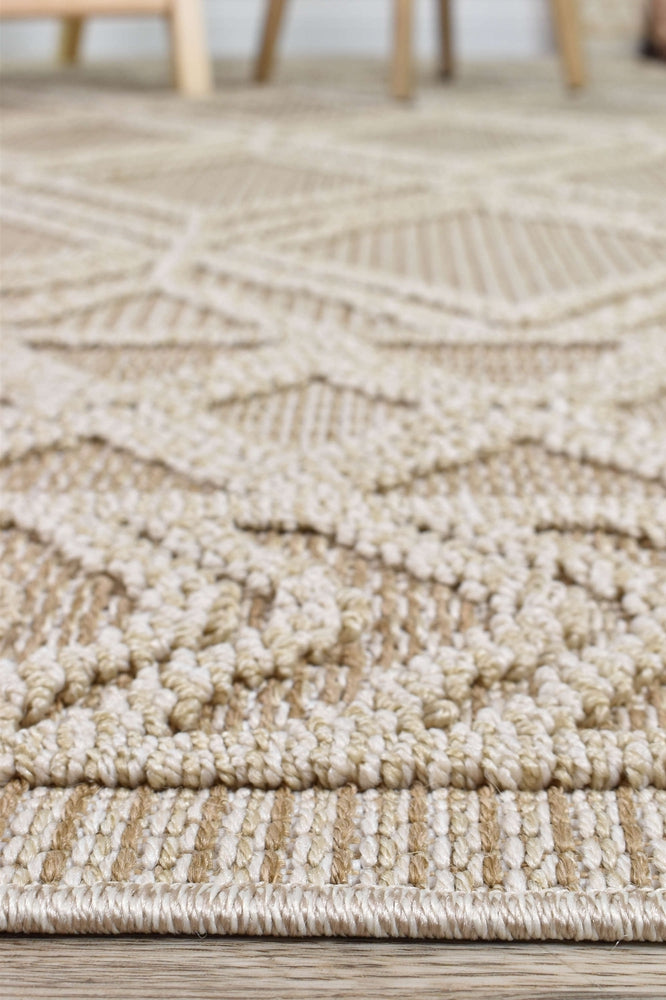 Natural Color Outdoor Rug Colorado Natural Outdoor Rug