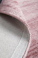 Bliss Blush Rug