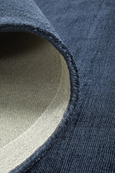 Bliss Denim Rug