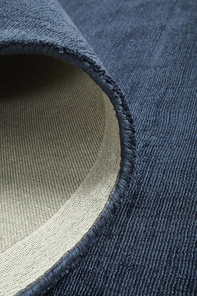 Bliss Denim Rug