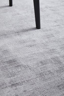 Bliss Grey Rug