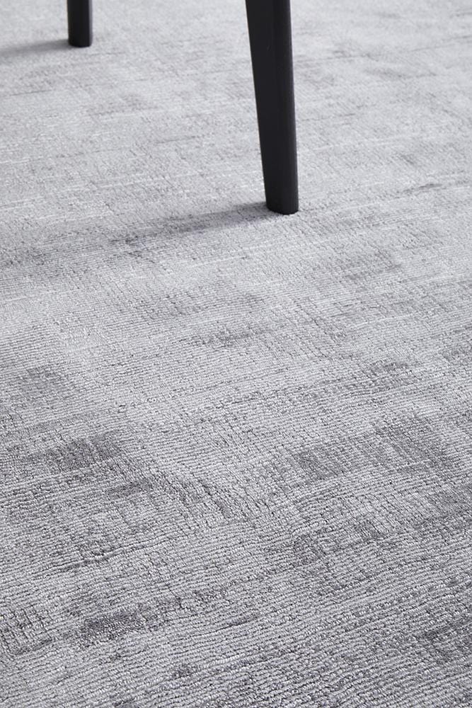 Bliss Grey Rug