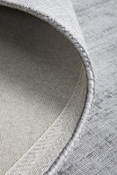 Bliss Grey Rug