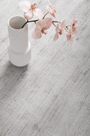 Bliss Silver Rug