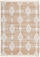 Bodhi Quinton Natural Rug