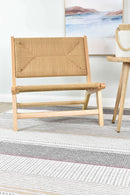 Vermont 37 Grey Multi Outdoor Rug