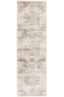 Century 911 Silver Rug