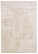 Cumulus Sand Rug
