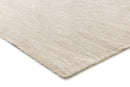 Cumulus Sand Rug