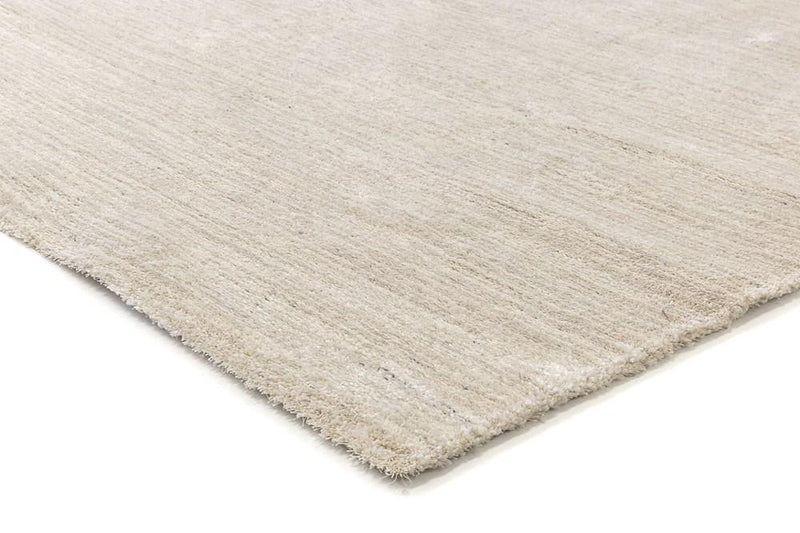 Cumulus Sand Rug