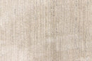 Cumulus Sand Rug