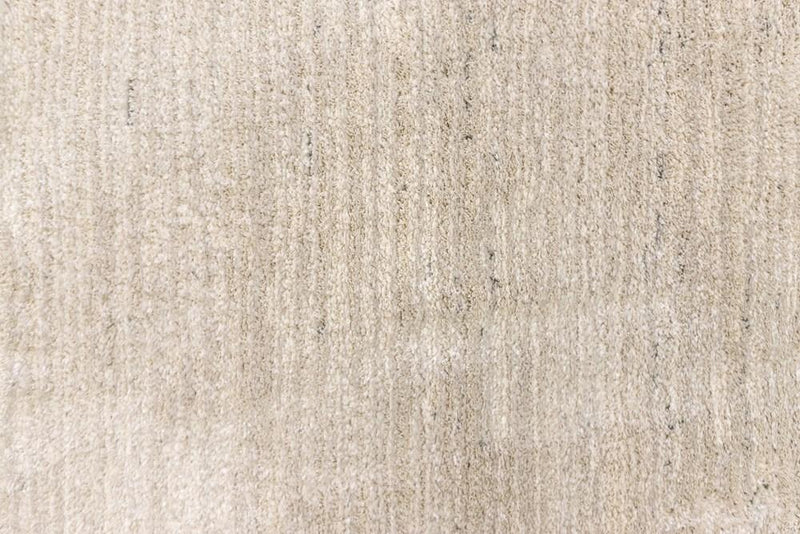 Cumulus Sand Rug