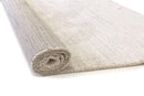 Cumulus Sand Rug