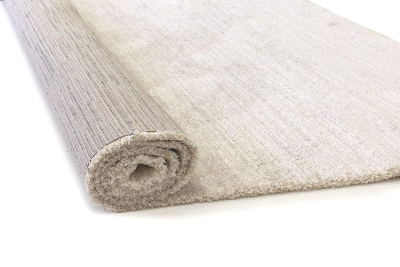 Cumulus Sand Rug