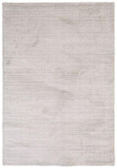 Cumulus Stone Rug