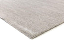 Cumulus Stone Rug