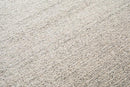 Cumulus Stone Rug