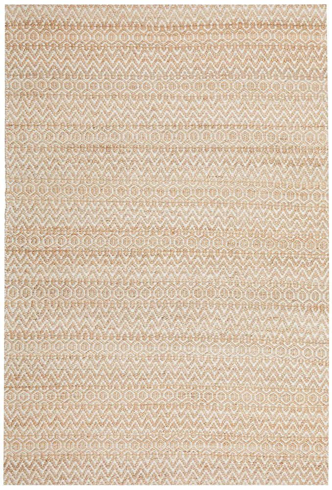 Dune Cali Natural Rug