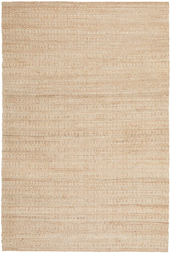 Dune Stina Natural Rug