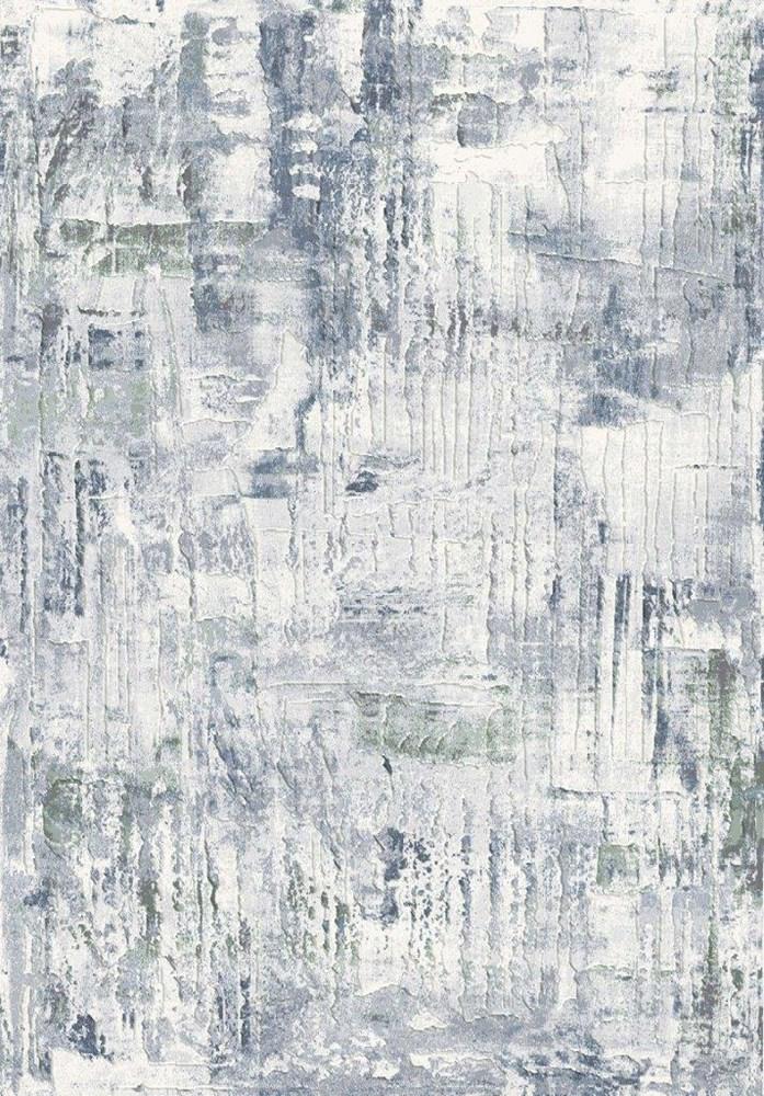 Mastercraft Rug Eclipse Eclipse 455 Abstract Rug