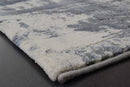 Eclipse 455 Abstract Rug