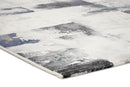 Eclipse 354 Abstract Rug
