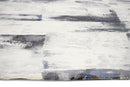 Eclipse 354 Abstract Rug