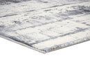 Eclipse 378 Abstract Rug