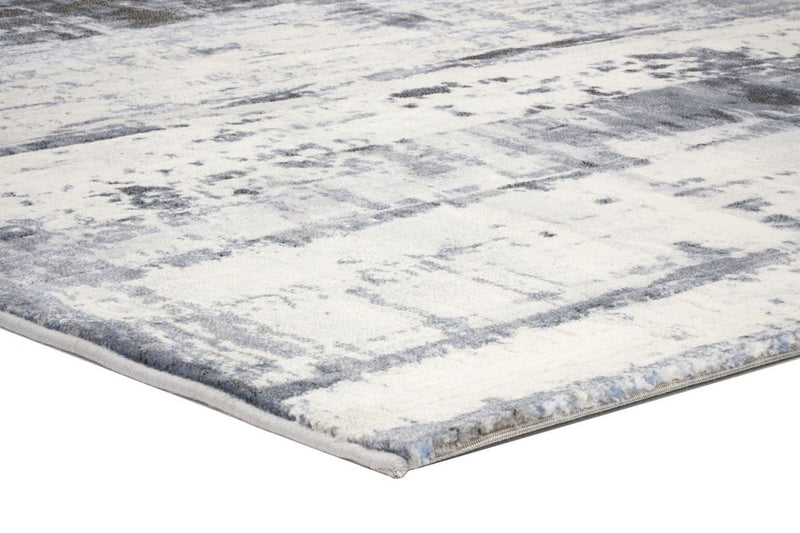 Eclipse 378 Abstract Rug
