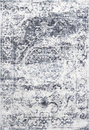 Eclipse 414 Transitional Rug