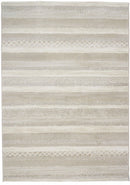 Eclipse 217 Rug