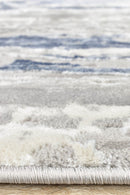 Imola Marina Rug