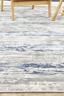 Imola Marina Rug