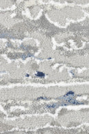 Imola Marina Rug