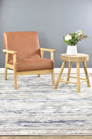 Imola Marina Rug