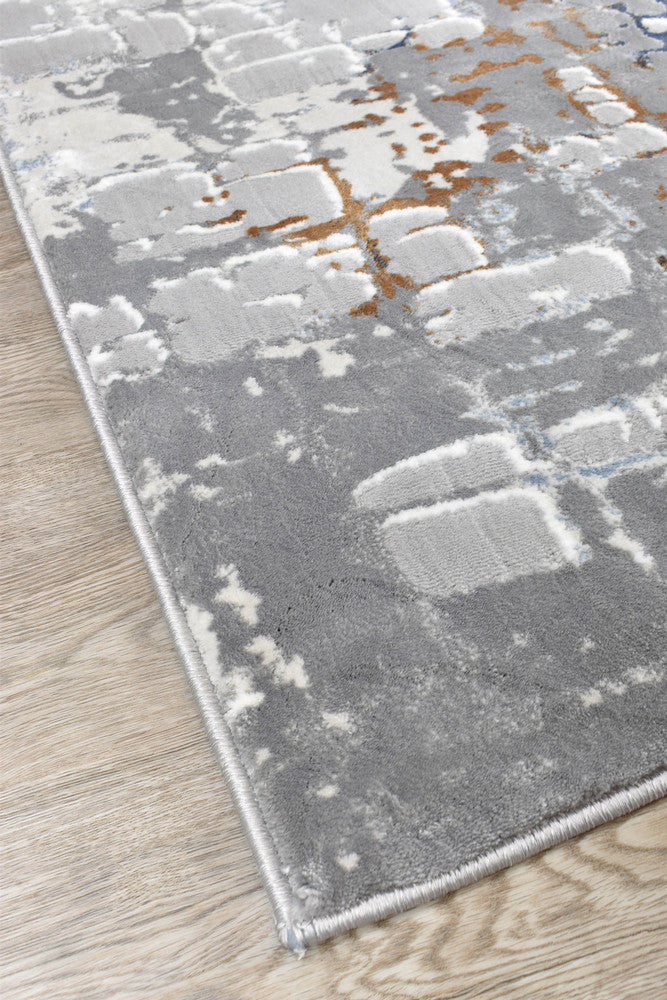 Imola Coraline Rug