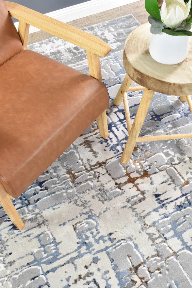 Imola Coraline Rug