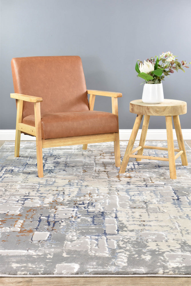 Imola Coraline Rug