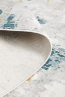 Emotion 33 Multi Rug