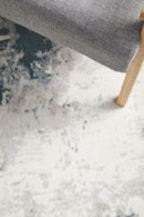 Emotion 33 Multi Rug