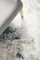 Emotion 33 Multi Rug