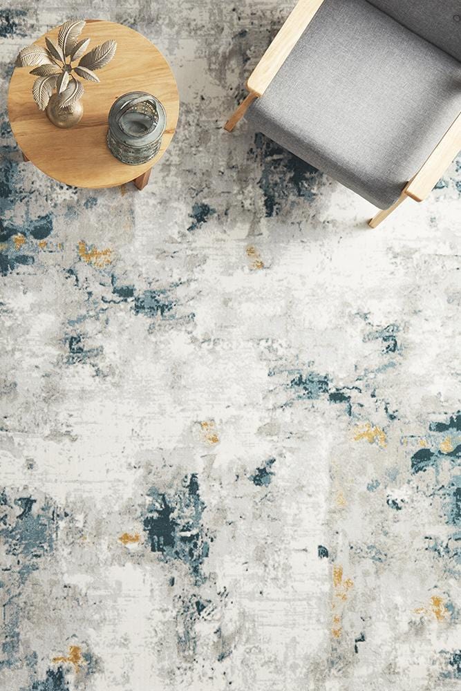 Emotion 33 Multi Rug