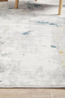 Emotion 33 Multi Rug