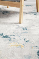 Emotion 33 Multi Rug