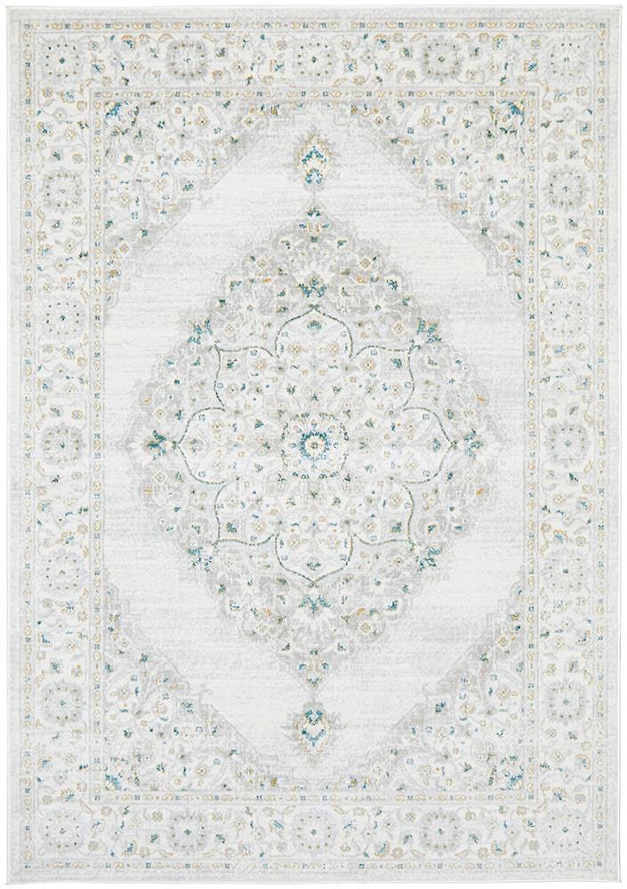 Green Large Rugs Cheap Rugs Australia